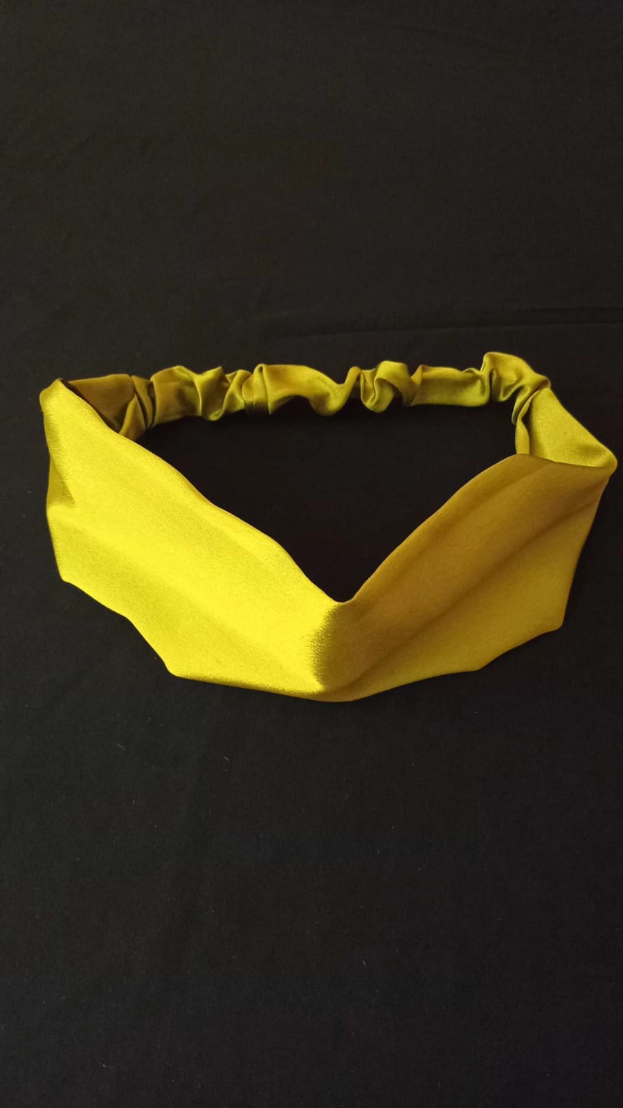 Bandeau